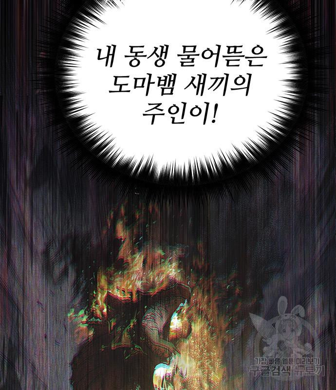 1684203380167zls7mj5sj8g.jpeg