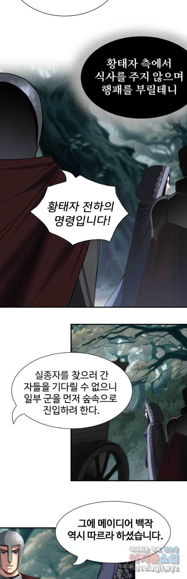 1684201040154hbwfdl7ikt5.jpeg