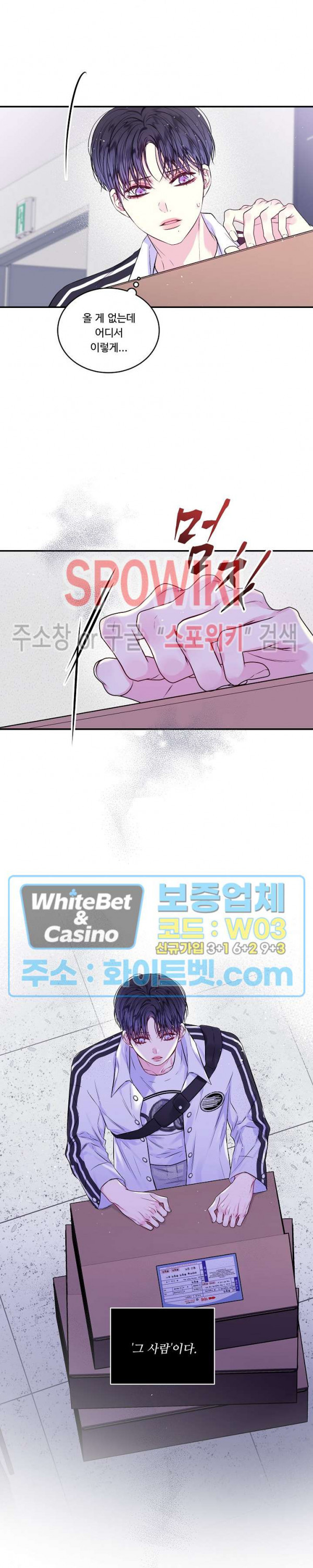 1684301697253rxgcueodga.jpg