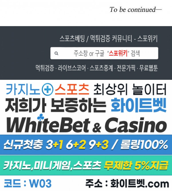 1684301698916gl59zufc26.jpg