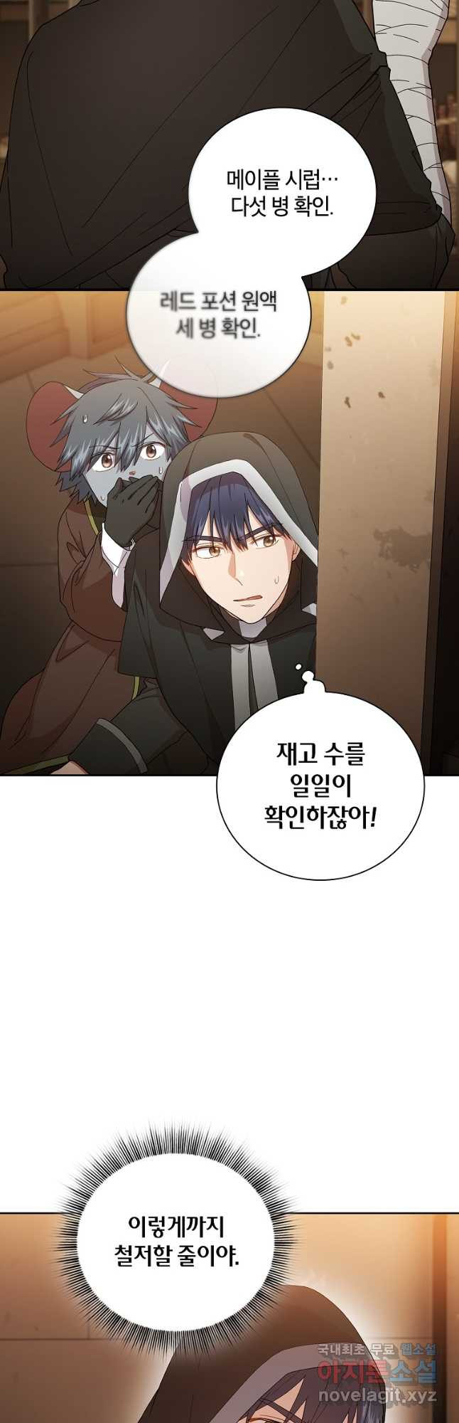 1684302535905gn5q0xudh4q.jpeg