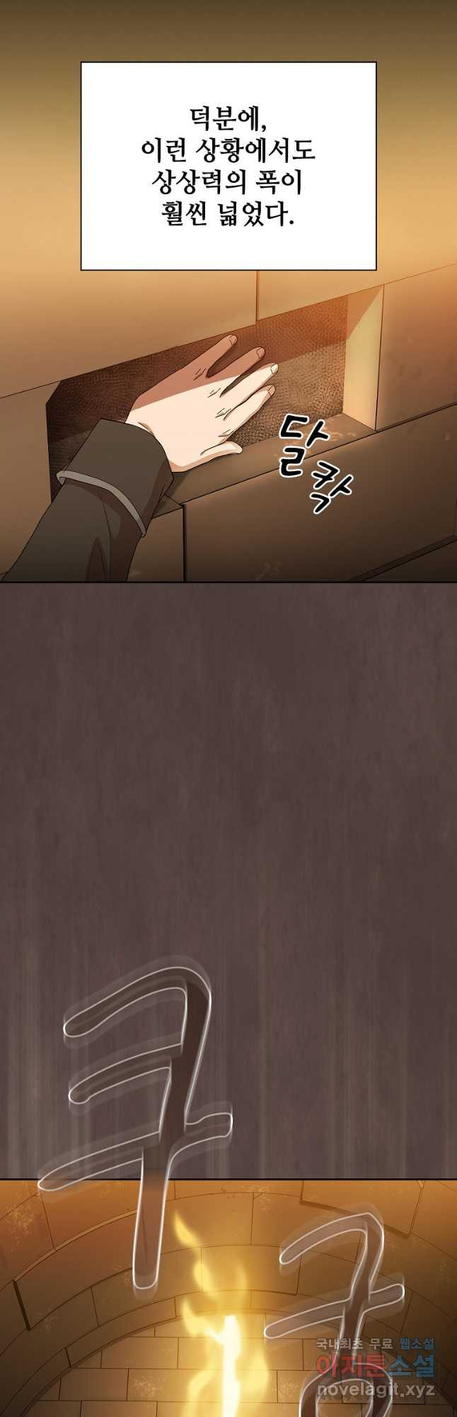 168430254589731ssa4qovjc.jpeg