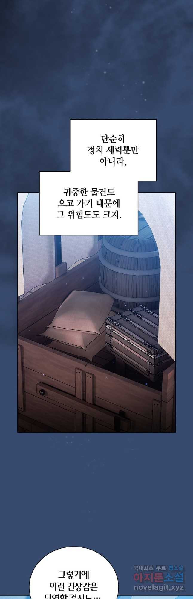 1684302552798qmlsjg6h2gp.jpeg
