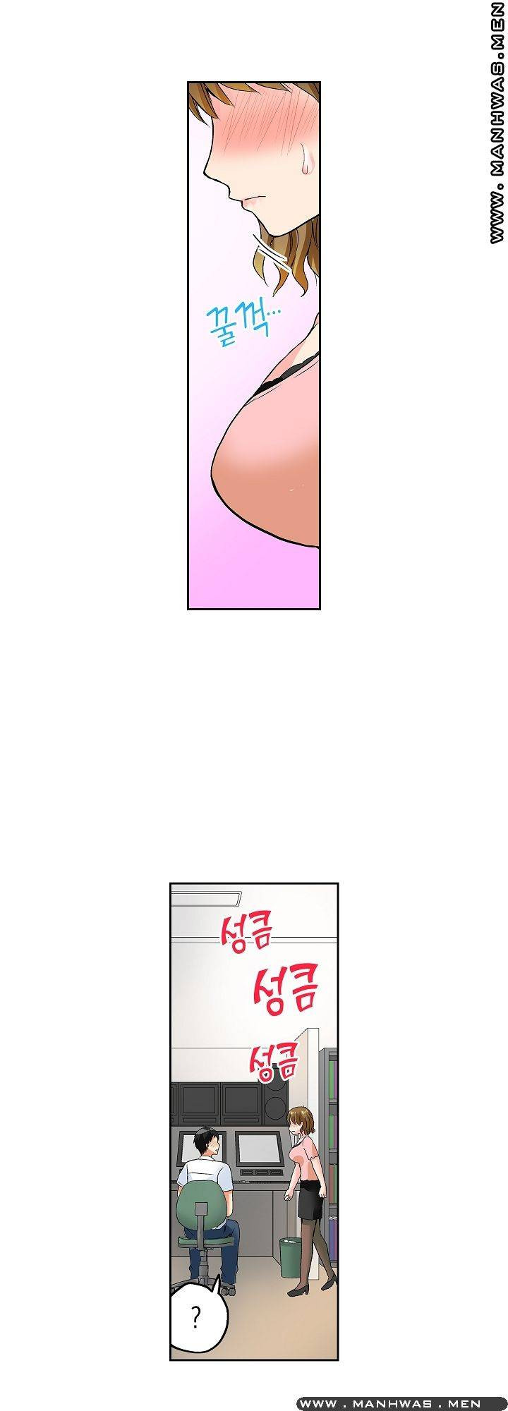 1684300795730gnyzo4tg2i.jpeg