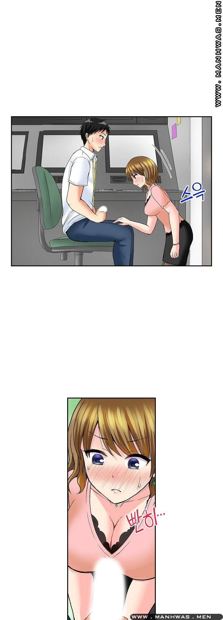 1684300795882ai3qmsozk4r.jpeg
