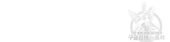 1684302510332qlik6b9wu4.jpeg