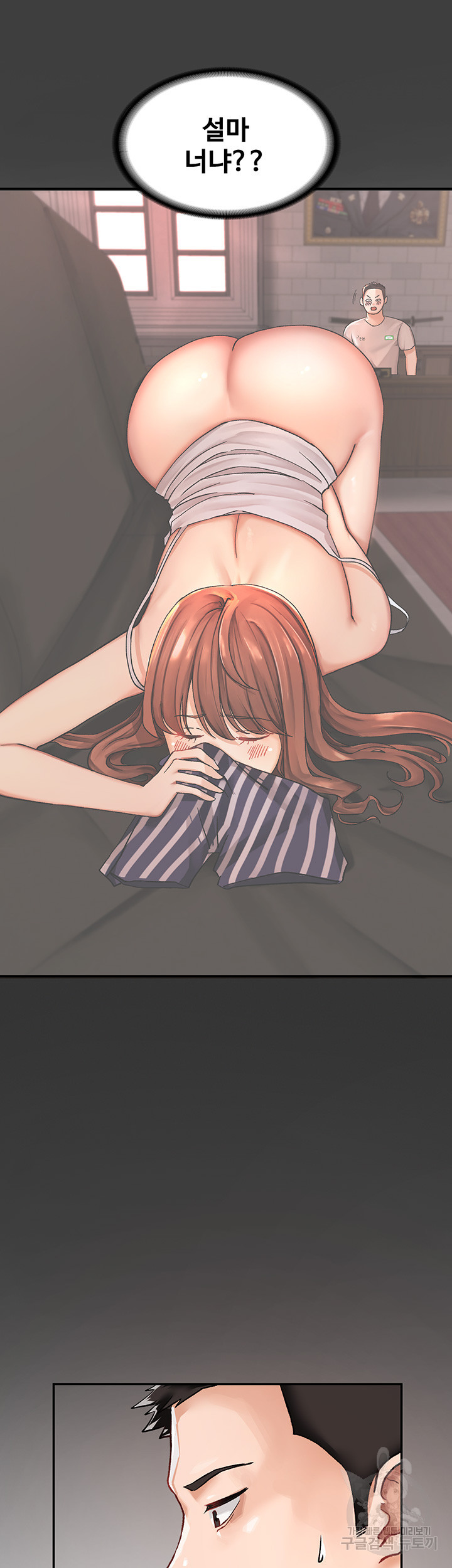 1684302513858zyrq9cim7.jpeg