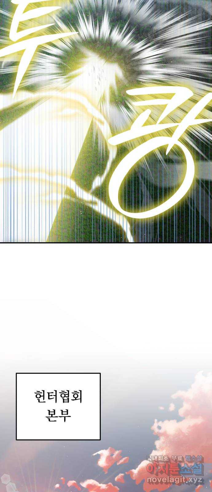 1682994008232fpxp34nfhe.jpeg