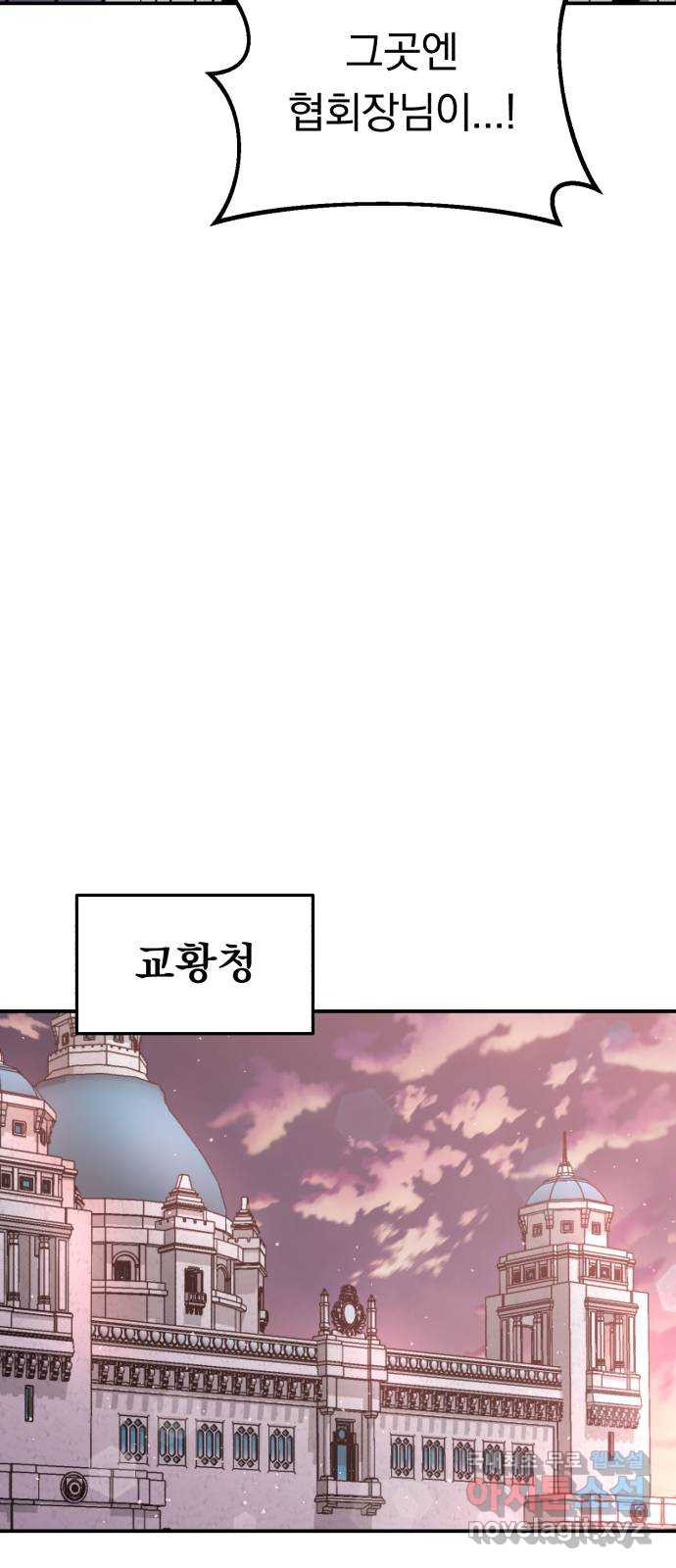 1682994008837cc9gxwcnw5n.jpeg