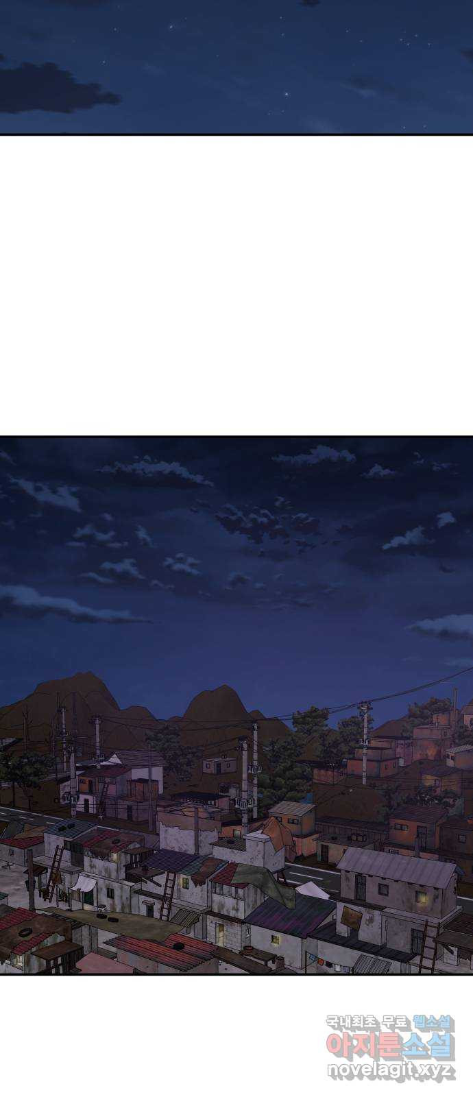 1682994009598uj640jufky8.jpeg