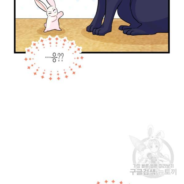 168457016736359lxdol2ho.jpg