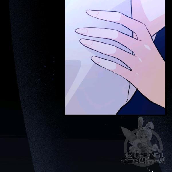 1684570187641jf3ttydpzbh.jpg