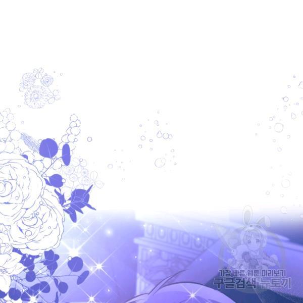 1684570188857xt6wtps05s.jpg