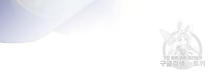 1684556093893e65cnrtrne.jpg