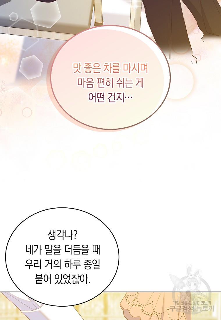 16845698938672lxmk0iu111.jpg