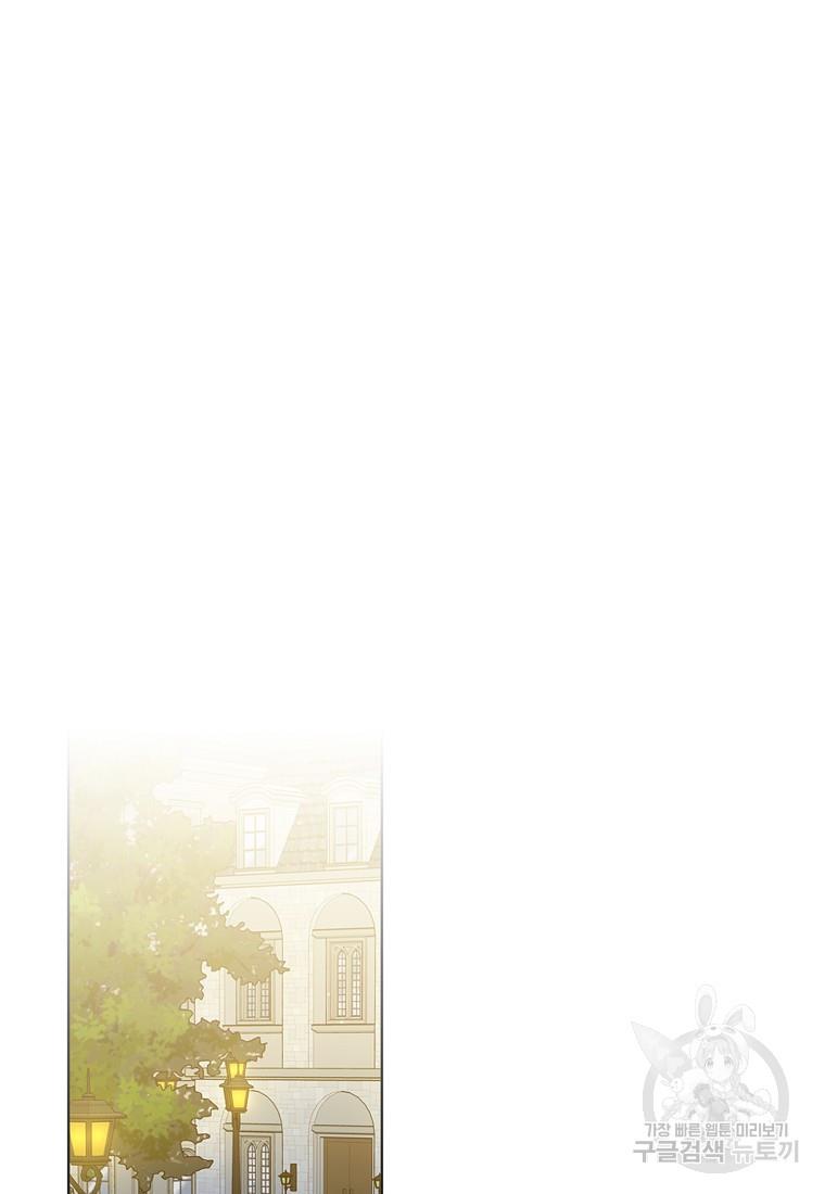 16845698950811j1hv1gtkq4.jpg