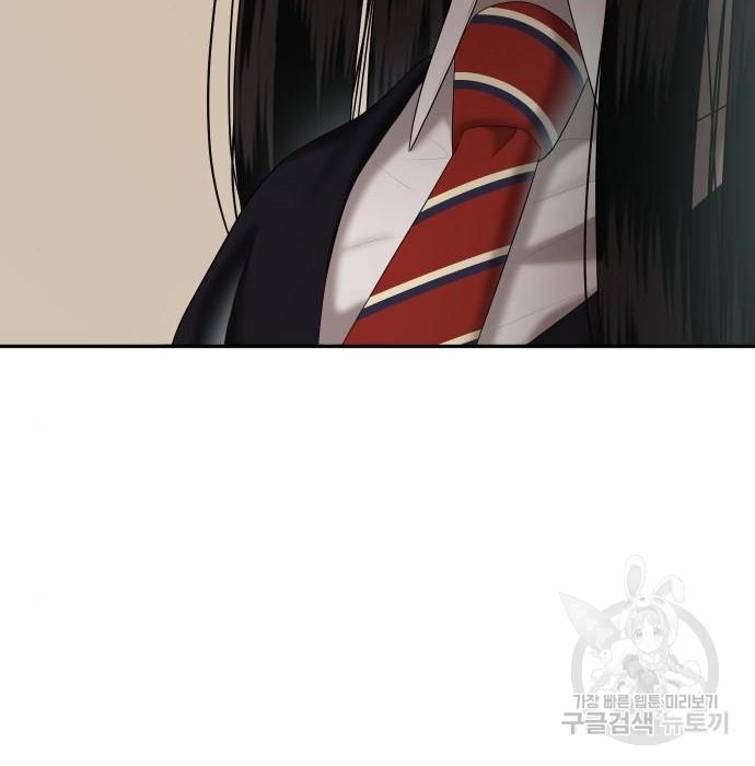 16846556917803uiritjnutg.jpg