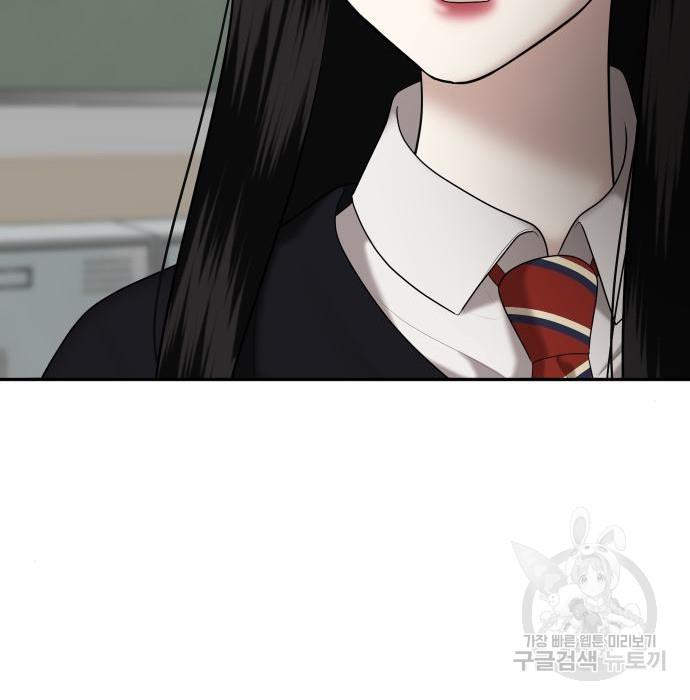 16846556935973ilxoa1gxnt.jpg