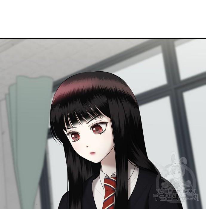 1684655703150ck59mwsbe4p.jpg