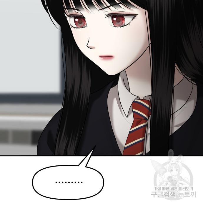 1684655703907hktjeemcrd.jpg