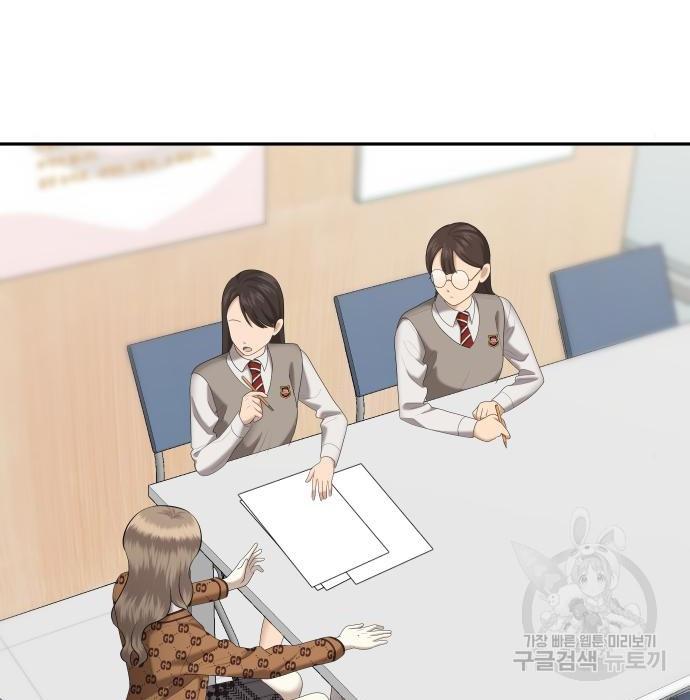16846557078464x6zcfa4wam.jpg