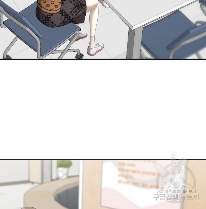 1684655707997cntxvvxbka4.jpg