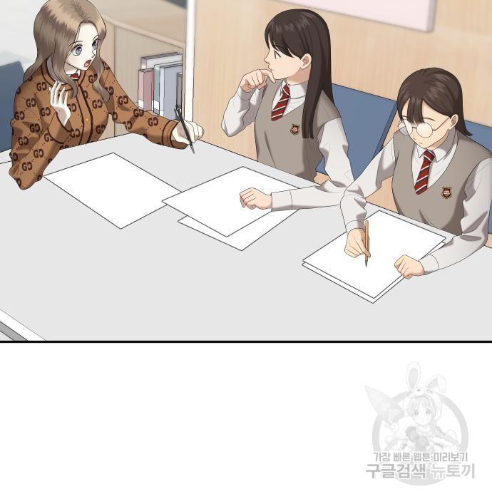 1684655708148ryiiutyc78k.jpg