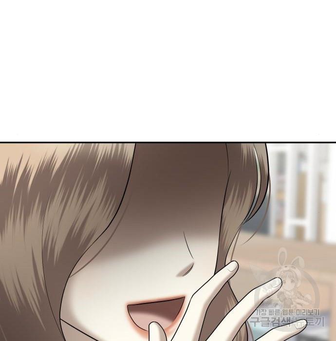 1684655708300jfjnx92z4kk.jpg