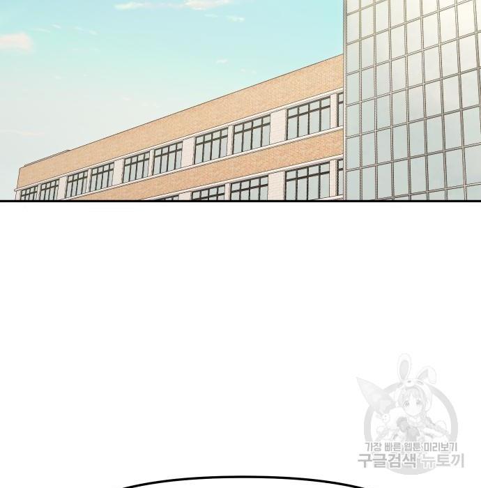 1684655709058w9zizm32obn.jpg