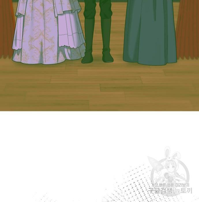 1684655710876wdogi1vhr3.jpg