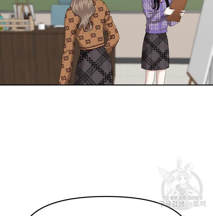 1684655718608fflgcnvwvln.jpg