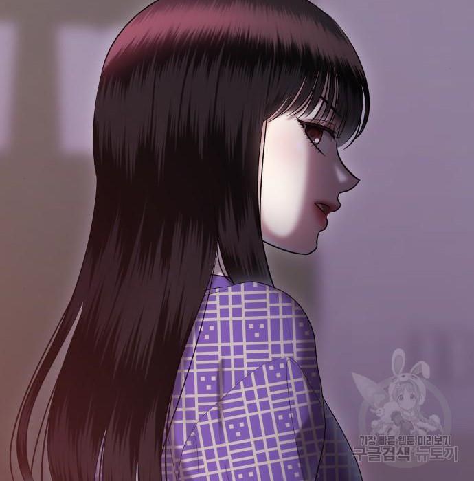 1684655720580kvtp1gllc4n.jpg