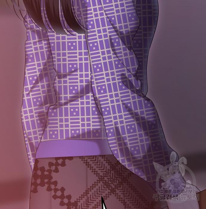 1684655720731r2wpxj7uej.jpg