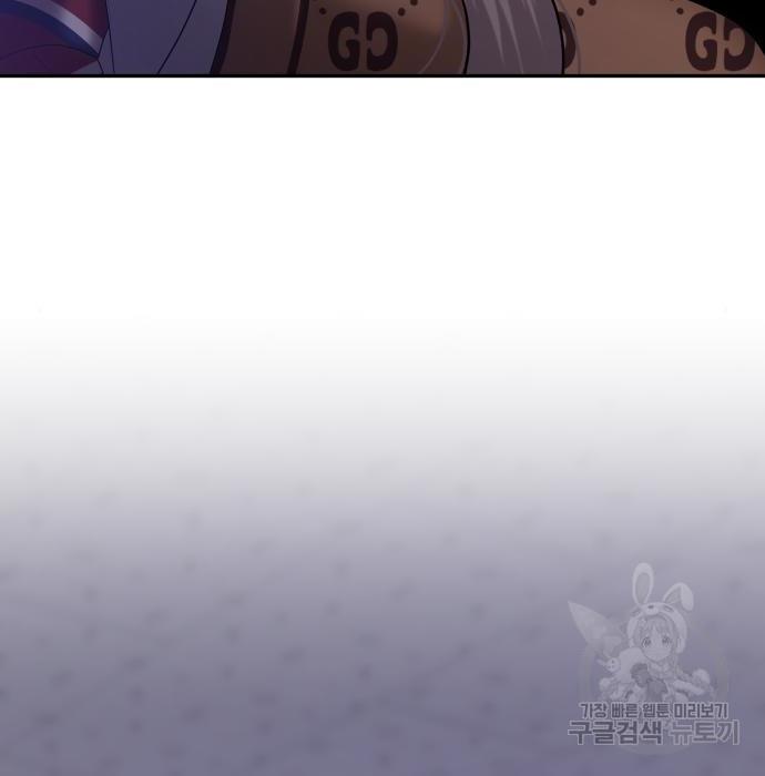 168465572133713b0oaqgky7.jpg