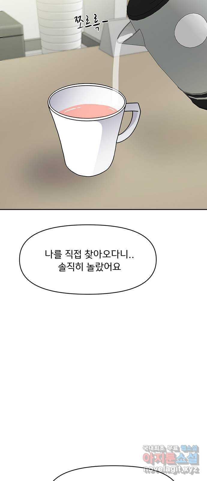 1684663511252ify5pip6x4l.jpg