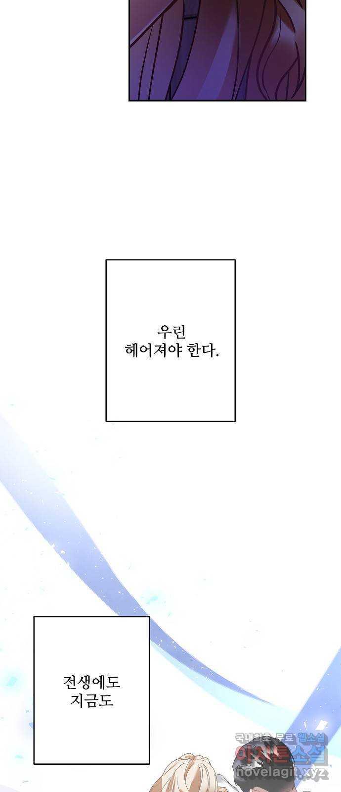 1684663763979ftsd2uinphw.jpg