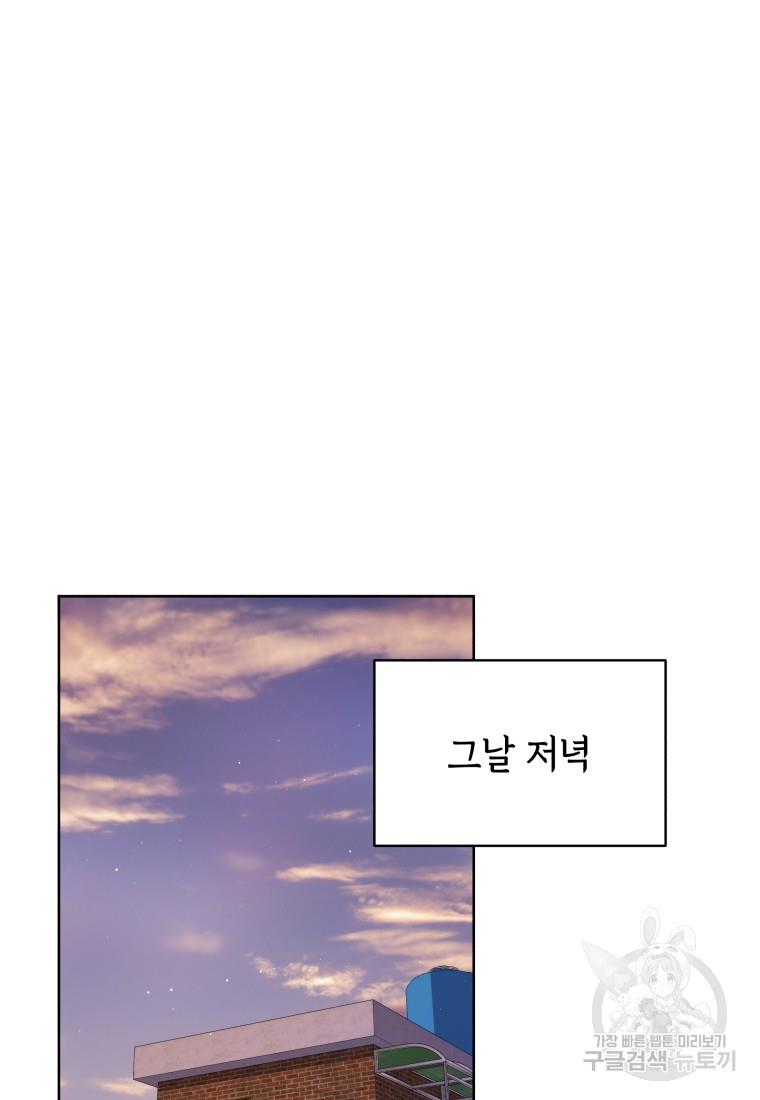 16846647714808uoi8q28hr.jpg