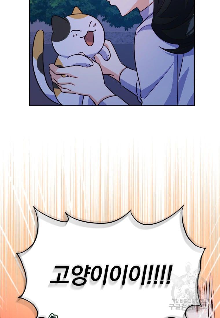 1684664785323hhziseg15rm.jpg