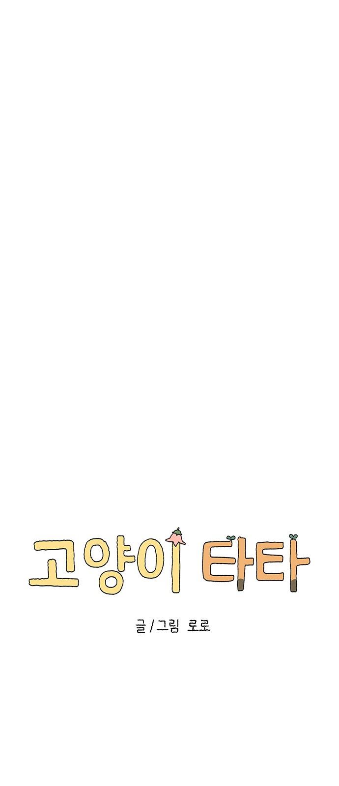 1684664805017bye3foykbjg.jpg