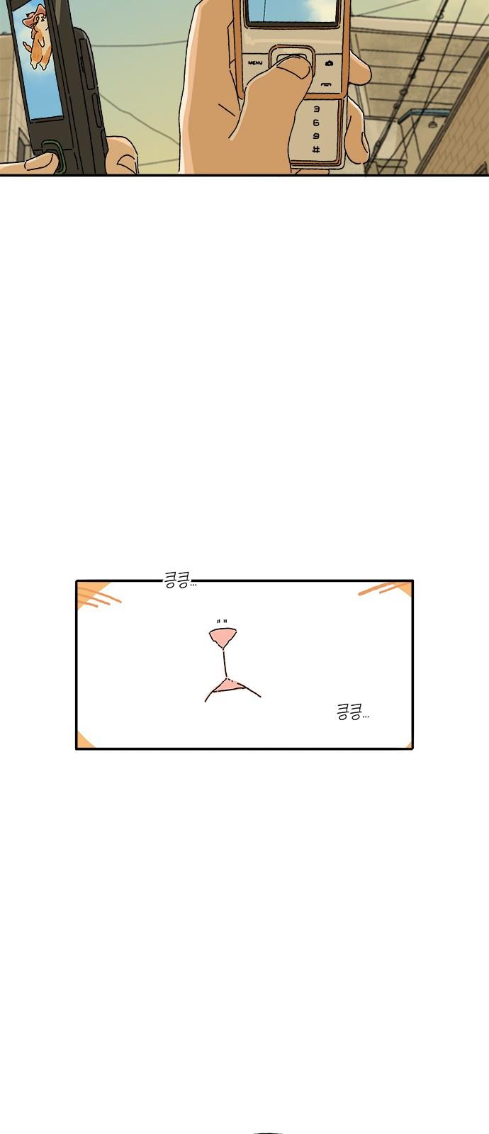 1684664810184bx2b0iooe4m.jpg