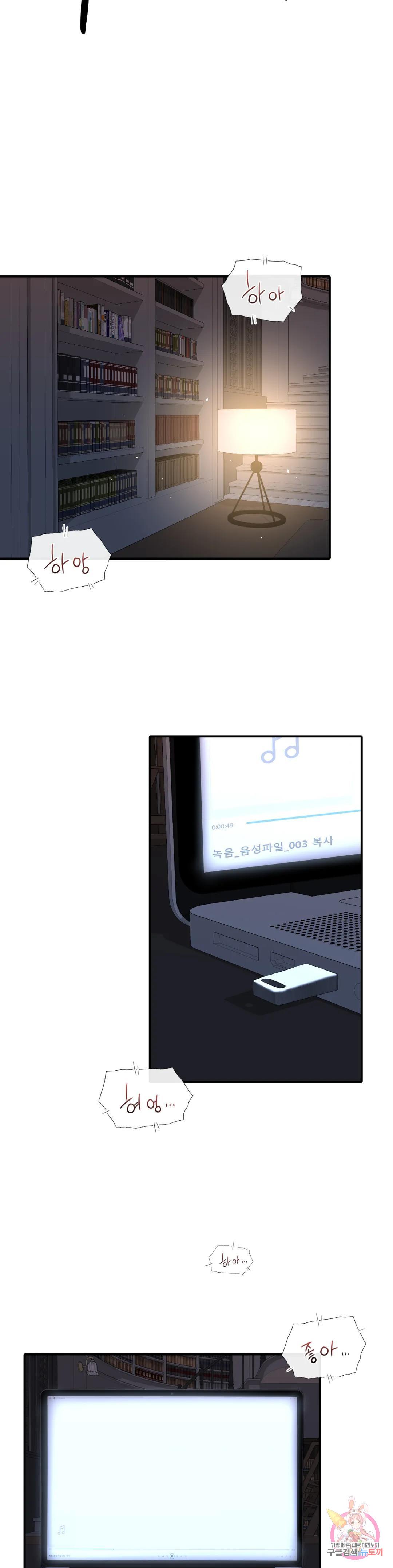 1684664842310uqzw7lhbmyb.jpg