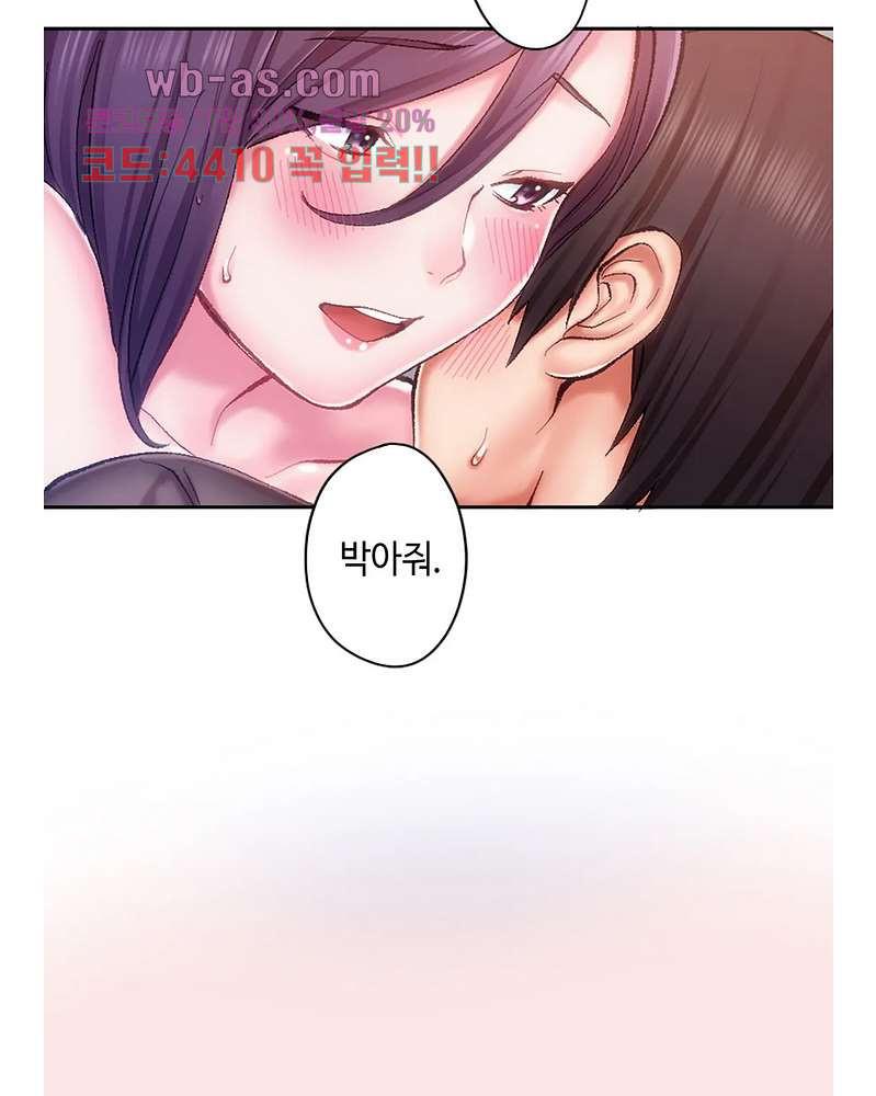 1684654983591howg626cr2.jpg