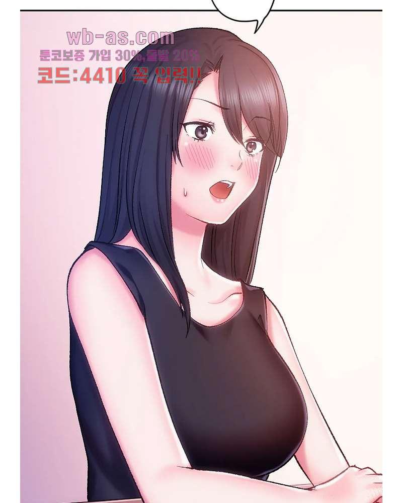 168465498737524y3njuhope.jpg
