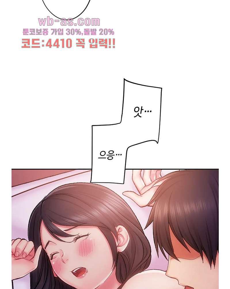 1684654988133wpobh0fkzve.jpg
