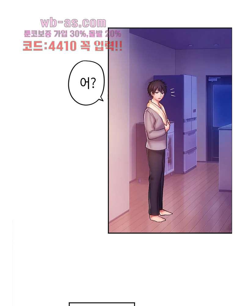 1684654992071iu2cn0fvymj.jpg