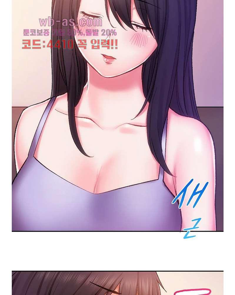 16846549955647wlw0jp3ay3.jpg