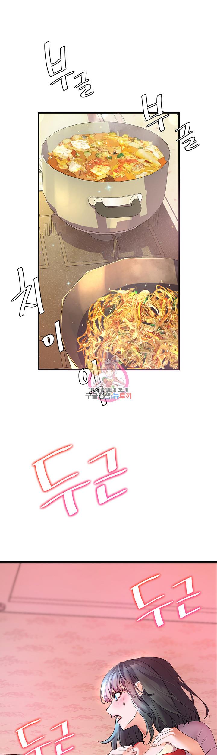 1684659014327jkbfe98n4pg.jpg