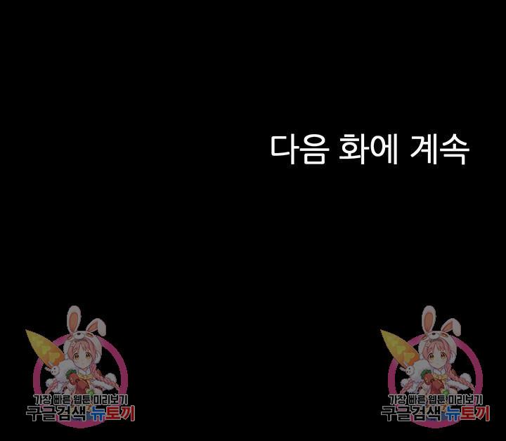 1684659022828m0cp5sbhera.jpg