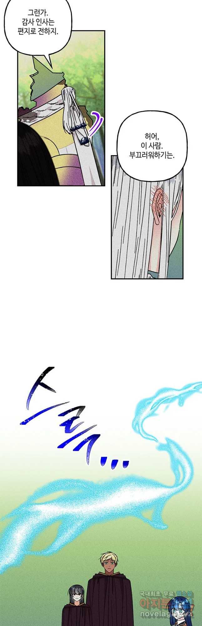 1684662105414fgkjvvjw9zk.jpg