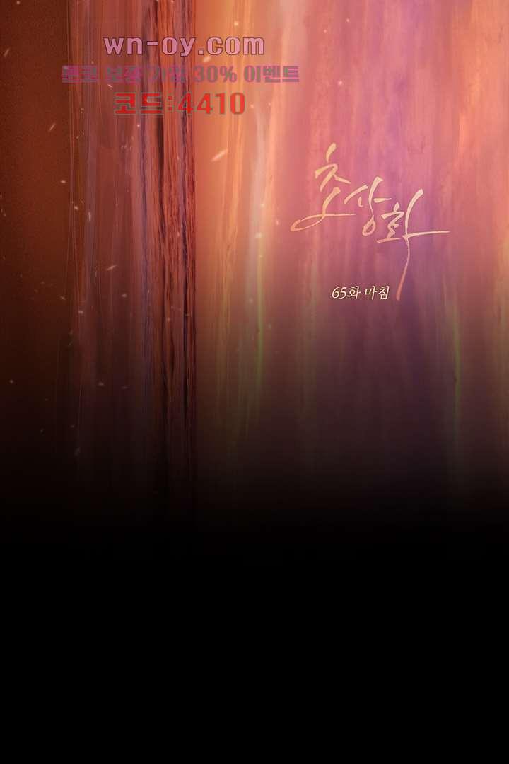 1684655964873hd7pui5l2im.jpg